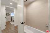 5826 Olympic Blvd - Photo 34