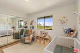 5826 Olympic Blvd - Photo 36
