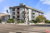 5826 Olympic Blvd - Photo 38