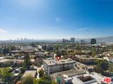 5826 Olympic Blvd - Photo 41