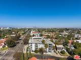 5826 Olympic Blvd - Photo 43