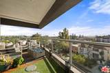 5826 Olympic Blvd - Photo 5