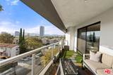 5826 Olympic Blvd - Photo 9