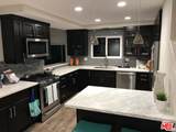 1165 Boise Way - Photo 1