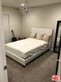 1165 Boise Way - Photo 3