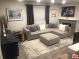 1165 Boise Way - Photo 4