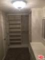 1165 Boise Way - Photo 5