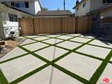 1165 Boise Way - Photo 7