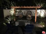 1165 Boise Way - Photo 8