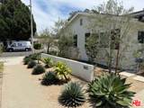 1165 Boise Way - Photo 9