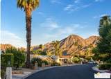 74472 Zircon Cir - Photo 54