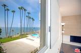 17366 Sunset Blvd - Photo 1