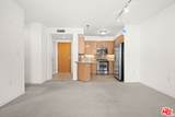 267 San Pedro St - Photo 10