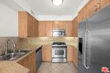 267 San Pedro St - Photo 11