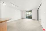 267 San Pedro St - Photo 12