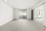 267 San Pedro St - Photo 13