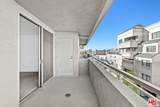 267 San Pedro St - Photo 14