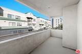 267 San Pedro St - Photo 15
