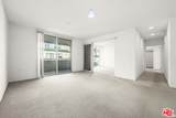 267 San Pedro St - Photo 16