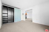 267 San Pedro St - Photo 17
