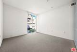 267 San Pedro St - Photo 18