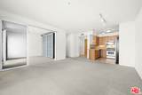 267 San Pedro St - Photo 19