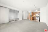 267 San Pedro St - Photo 20