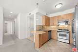 267 San Pedro St - Photo 21