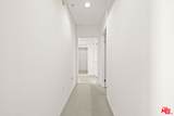 267 San Pedro St - Photo 22