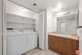 267 San Pedro St - Photo 23