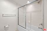267 San Pedro St - Photo 24