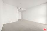 267 San Pedro St - Photo 25