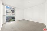 267 San Pedro St - Photo 26