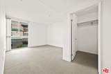 267 San Pedro St - Photo 27