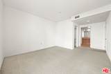 267 San Pedro St - Photo 28