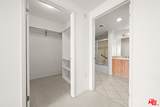 267 San Pedro St - Photo 29