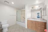 267 San Pedro St - Photo 30