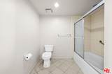 267 San Pedro St - Photo 31