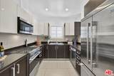 125 Sweetzer Ave - Photo 11