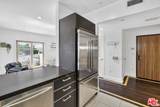 125 Sweetzer Ave - Photo 13