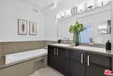 125 Sweetzer Ave - Photo 18