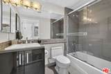 125 Sweetzer Ave - Photo 29