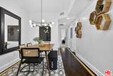 125 Sweetzer Ave - Photo 7
