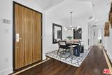 125 Sweetzer Ave - Photo 9
