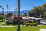 69587 Encanto Ct - Photo 1