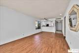 69587 Encanto Ct - Photo 10