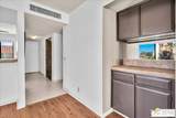 69587 Encanto Ct - Photo 11