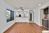 69587 Encanto Ct - Photo 12