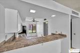 69587 Encanto Ct - Photo 13