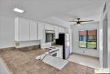 69587 Encanto Ct - Photo 14